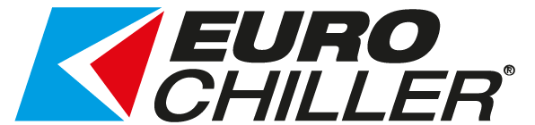 Eurochiller