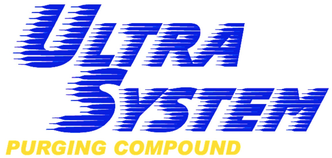 Ultra System