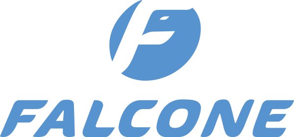 Falcone Logo